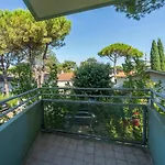 Guesthost - Lignano Riviera Apartment *
