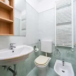 Guesthost - Lignano Riviera Appartement *