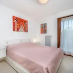 Appartement Guesthost - Lignano Riviera *