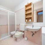 Guesthost - Lignano Riviera شقة لينانو سابيادورو