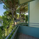 Appartement Guesthost - Lignano Riviera