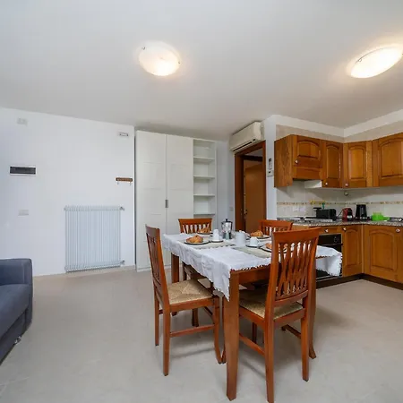 Lignano Riviera * Lignano Sabbiadoro