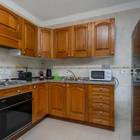 Lignano Riviera * Lignano Sabbiadoro