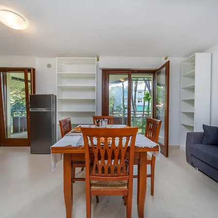 Lignano Riviera Lignano Sabbiadoro