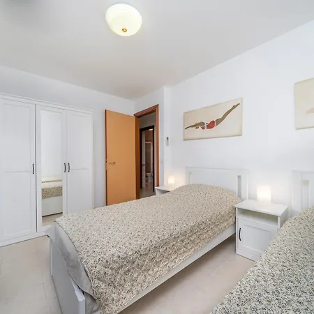 Lignano Riviera * Lignano Sabbiadoro